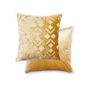 New Edge Blinds Barcelona Cushion Cover in Brown Size: 43 cm x 43 cm Brown 43 cm x 43 cm New Edge Blinds Barcelona Cushion Cover in Brown Size: 43 cm x 43 cm Brown 43 cm x 43 cm