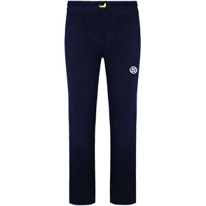 Skins Men's Series-3 Travel & Recovery Navy Leggings Size: XL Navy XL Skins Men's Series-3 Travel & Recovery Navy Leggings Size: XL Navy XL