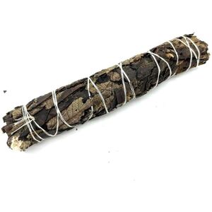 KDMD Smudge Stick - Black Sage 22.5 cm Black KDMD Smudge Stick - Black Sage 22.5 cm Black
