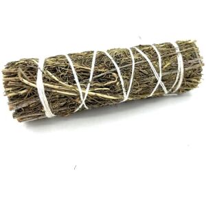 KDMD Smudge Stick - Desert Sage 10 cm in Green Green KDMD Smudge Stick - Desert Sage 10 cm in Green Green