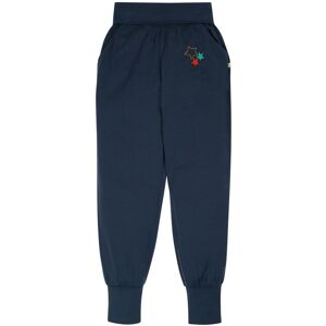 Frugi Phoenix Parsnip Harems in Navy Size: 4-5 Years Navy 4-5 Years Frugi Phoenix Parsnip Harems in Navy Size: 4-5 Years Navy 4-5 Years