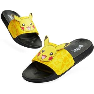 Pokemon 3D Sliders Size: 4 Multicolor 4 Pokemon 3D Sliders Size: 4 Multicolor 4