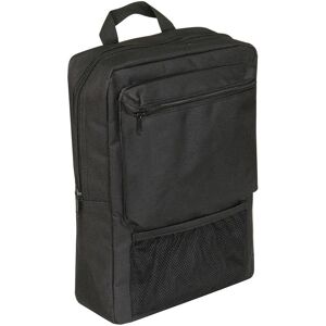 Loops Mobility Scooter Pannier Bag - Over Armrest Carry Bag - Compact Storage Space Multicolor Loops Mobility Scooter Pannier Bag - Over Armrest Carry Bag - Compact Storage Space Multicolor