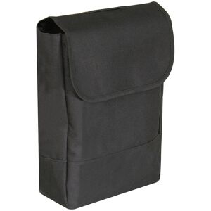 Loops Wheelchair Pannier Bag - Over Armrest Carry Bag - Compact Storage Space Multicolor Loops Wheelchair Pannier Bag - Over Armrest Carry Bag - Compact Storage Space Multicolor