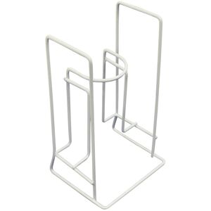 Loops Sock & Stocking Dressing Aid Frame - Easy to Use Sock Aid - Dressing Helper Multicolor Loops Sock & Stocking Dressing Aid Frame - Easy to Use Sock Aid - Dressing Helper Multicolor