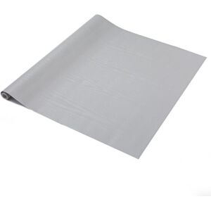 D-C-Fix Padstow Grey Self Adhesive Vinyl Wrap Film Size: 675mm x 5000mm Grey 675mm x 5000mm D-C-Fix Padstow Grey Self Adhesive Vinyl Wrap Film Size: 675mm x 5000mm Grey 675mm x 5000mm