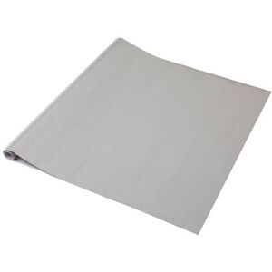 D-C-Fix Glossy Light Grey Self Adhesive Vinyl Wrap Film Size: 450mm x 1000mm Grey 450mm x 1000mm D-C-Fix Glossy Light Grey Self Adhesive Vinyl Wrap Film Size: 450mm x 1000mm Grey 450mm x 1000mm