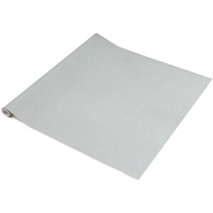 D-C-Fix Sabbia Grey Self Adhesive Vinyl Wrap Film Size: 675mm x 10000mm Grey 675mm x 10000mm D-C-Fix Sabbia Grey Self Adhesive Vinyl Wrap Film Size: 675mm x 10000mm Grey 675mm x 10000mm