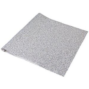 D-C-Fix Granite Grey Self Adhesive Vinyl Wrap Film Size: 675mm x 5000mm Grey 675mm x 5000mm D-C-Fix Granite Grey Self Adhesive Vinyl Wrap Film Size: 675mm x 5000mm Grey 675mm x 5000mm