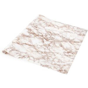 D-C-Fix Cortes Brown Self Adhesive Vinyl Wrap Film Size: 675mm x 5000mm Brown 675mm x 5000mm D-C-Fix Cortes Brown Self Adhesive Vinyl Wrap Film Size: 675mm x 5000mm Brown 675mm x 5000mm