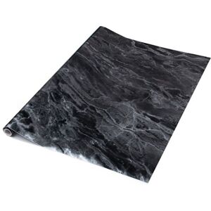 D-C-Fix Romeo Silver Self Adhesive Vinyl Wrap Film Size: 675mm x 1000mm Silver 675mm x 1000mm D-C-Fix Romeo Silver Self Adhesive Vinyl Wrap Film Size: 675mm x 1000mm Silver 675mm x 1000mm