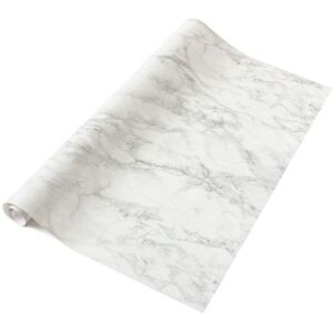 D-C-Fix Cortes Silver Self Adhesive Vinyl Wrap Film Size: 675mm x 10000mm Silver 675mm x 10000mm D-C-Fix Cortes Silver Self Adhesive Vinyl Wrap Film Size: 675mm x 10000mm Silver 675mm x 10000mm