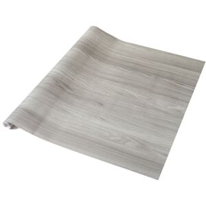 D-C-Fix Sangallo Grey Self Adhesive Vinyl Wrap Film Size: 900mm x 5000mm Grey 900mm x 5000mm D-C-Fix Sangallo Grey Self Adhesive Vinyl Wrap Film Size: 900mm x 5000mm Grey 900mm x 5000mm