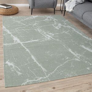 THE RUGS Washable Rugs for Living Room Kitchen Bedroom Marble Design Different Colours Machine Washable Area Rugs & Runners Size: 80 cm x 150 cm Green 80 cm x 150 cm THE RUGS Washable Rugs for Living Room Kitchen Bedroom Marble Design Different Colours Machine Washable Area Rugs & Runners Size: 80 cm x 150 cm Green 80 cm x 150 cm