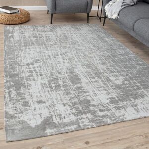 THE RUGS Washable Rugs for Living Room Kitchen Bedroom Abstract Design Different Colours Machine Washable Area Rugs & Runners Size: 200 cm x 290 cm Grey 200 cm x 290 cm THE RUGS Washable Rugs for Living Room Kitchen Bedroom Abstract Design Different Colours Machine Washable Area Rugs & Runners Size: 200 cm x 290 cm Grey 200 cm x 290 cm