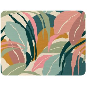 Benjamin Tate Design artistic abstract leaves Designer Blanket in Natural Size: 120 cm x 150 cm Natural 120 cm x 150 cm Benjamin Tate Design artistic abstract leaves Designer Blanket in Natural Size: 120 cm x 150 cm Natural 120 cm x 150 cm