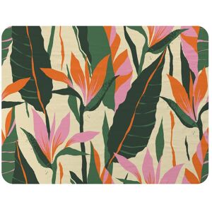 Benjamin Tate Design Jungle Plants Designer Blanket in Natural Size: 120 cm x 150 cm Natural 120 cm x 150 cm Benjamin Tate Design Jungle Plants Designer Blanket in Natural Size: 120 cm x 150 cm Natural 120 cm x 150 cm