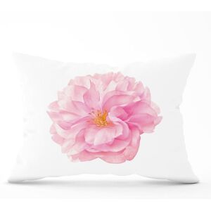 Warren Reed - Designer Single Cherry Blossom Cushions in Pink Size: 45 cm x 45 cm Pink 45 cm x 45 cm Warren Reed - Designer Single Cherry Blossom Cushions in Pink Size: 45 cm x 45 cm Pink 45 cm x 45 cm