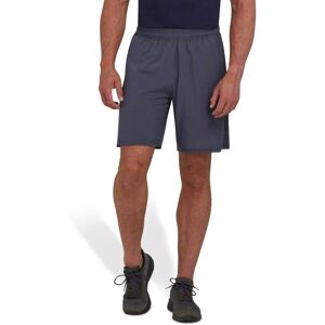 Raging Bull Men's Performance 6 inch Short in Dark Grey Size: 4XL Dark Grey 4XL Raging Bull Men's Performance 6 inch Short in Dark Grey Size: 4XL Dark Grey 4XL