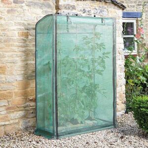 Marco Paul Greenhouse Cover Replacement 1.7m in Green Green Marco Paul Greenhouse Cover Replacement 1.7m in Green Green