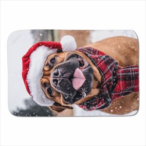 Warren Reed - Designer Witchs Moonlit Cemetery Design Sherpa Blanket in Brown Size: Large Brown Large Warren Reed - Designer Witchs Moonlit Cemetery Design Sherpa Blanket in Brown Size: Large Brown Large