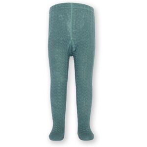 Kite Girl's Cable Tights Thyme in Green Size: 4-6 Years Green 4-6 Years Kite Girl's Cable Tights Thyme in Green Size: 4-6 Years Green 4-6 Years