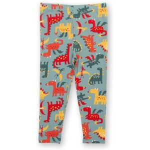 Kite Boy's Dinos & Dragons Leggings Size: 9-12 m Multicolor 9-12 m Kite Boy's Dinos & Dragons Leggings Size: 9-12 m Multicolor 9-12 m