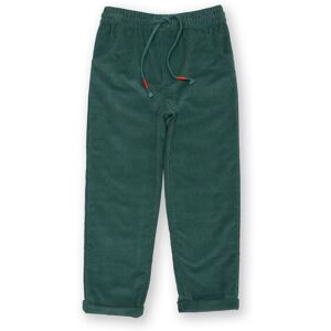 Kite Boy's Comfy Cords Juniper in Green Size: 12-13 Years Green 12-13 Years Kite Boy's Comfy Cords Juniper in Green Size: 12-13 Years Green 12-13 Years