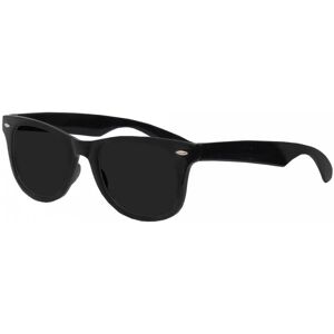 I Love Fancy Dress Geek Glasses with Black Lens Size: 6 Pack Black 6 Pack I Love Fancy Dress Geek Glasses with Black Lens Size: 6 Pack Black 6 Pack