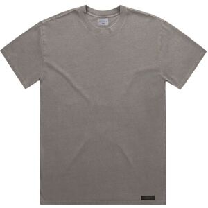 NVYSKN Men's Endurance Performance Tank Top in Dark Grey Size: Medium Dark Grey M NVYSKN Men's Endurance Performance Tank Top in Dark Grey Size: Medium Dark Grey M