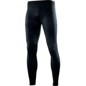 Rhino Men's Sports Base Layer Leggings Bottoms in Black Size: XS Black XS Rhino Men's Sports Base Layer Leggings Bottoms in Black Size: XS Black XS