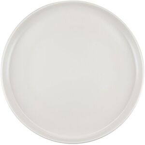 Mikasa Summer Set of 4 Plastic 20cm Lipped Side Plates Multicolor Mikasa Summer Set of 4 Plastic 20cm Lipped Side Plates Multicolor