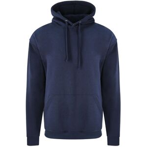 PRO RTX Men's Pro Hoodie in Navy Size: Large Navy L PRO RTX Men's Pro Hoodie in Navy Size: Large Navy L