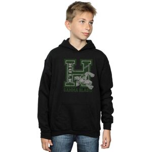 Marvel Boy's Hulk Gamma Blast Hoodie in Black Size: 7-8 Years Black 7-8 Years Marvel Boy's Hulk Gamma Blast Hoodie in Black Size: 7-8 Years Black 7-8 Years