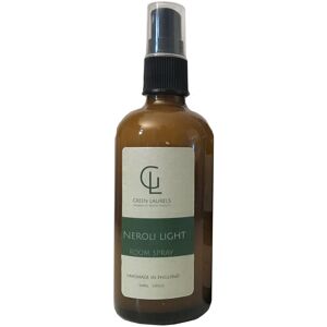 KDMD Aqueous Neroli Light 100Ml In Amber Glass Size: 1 Pack Amber 1 Pack KDMD Aqueous Neroli Light 100Ml In Amber Glass Size: 1 Pack Amber 1 Pack