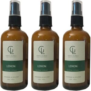 KDMD Aqueous Lemon 100Ml In Amber Glass Size: 3 Pack Lemon 3 Pack KDMD Aqueous Lemon 100Ml In Amber Glass Size: 3 Pack Lemon 3 Pack