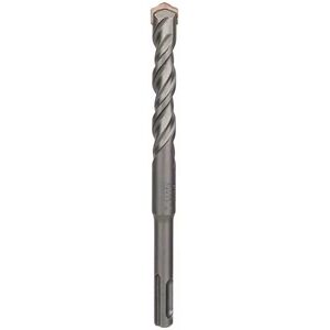 Bosch SDS Drill Bits in Silver Silver Bosch SDS Drill Bits in Silver Silver