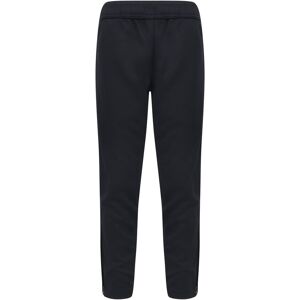 Finden & Hales Tracksuit Bottoms in Navy Size: 5-6 Years Navy 5-6 Years Finden & Hales Tracksuit Bottoms in Navy Size: 5-6 Years Navy 5-6 Years