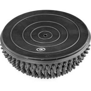 Fitness Mad Wobble Board Pack of 2 in Grey Grey Fitness Mad Wobble Board Pack of 2 in Grey Grey