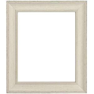 Frames & Mirrors 4U Scandi Blue Photo Frame 20 x 16 Inch in Light Grey Light Grey Frames & Mirrors 4U Scandi Blue Photo Frame 20 x 16 Inch in Light Grey Light Grey