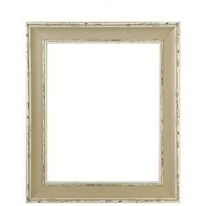 Frames & Mirrors 4U Scandi Black & Crackle Gold Photo Frame 30 x 20 Inch in Light Stone Light Stone Frames & Mirrors 4U Scandi Black & Crackle Gold Photo Frame 30 x 20 Inch in Light Stone Light Stone