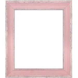 Frames & Mirrors 4U Scandi Charcoal Grey Photo Frame 14 x 8 Inch in Light Pink Light Pink Frames & Mirrors 4U Scandi Charcoal Grey Photo Frame 14 x 8 Inch in Light Pink Light Pink