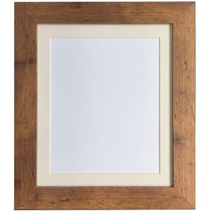 Frames & Mirrors 4U Metro Vintage Wood Frame with Ivory Mount 45 x 30CM Image Size 14 x 8 Inch in Walnut Size: 45 x 30 cm Walnut 45 x 30 cm Frames & Mirrors 4U Metro Vintage Wood Frame with Ivory Mount 45 x 30CM Image Size 14 x 8 Inch in Walnut Size: 45 x 30 cm Walnut 45 x 30 cm