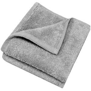 Allure Bath Fashions Marlborough Bamboo Bath Towels & Face Cloths - Bath Towels & Face Cloths Allure Bath Fashions Marlborough Bamboo Bath Towels & Face Cloths - Bath Towels & Face Cloths