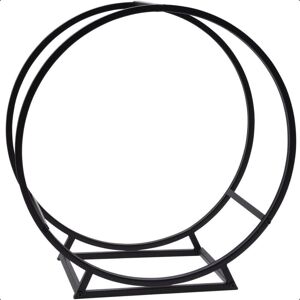 idooka Log Storage Holder Rack Modern Fireplace Accessories Indoor Outdoor Raised Stand Store Black Black idooka Log Storage Holder Rack Modern Fireplace Accessories Indoor Outdoor Raised Stand Store Black Black