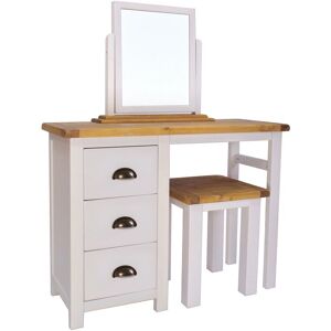 Cabinet Bits Argenta 3 Drawer Dressing Table Set Brass Cup Handle in Light Grey Light Grey Cabinet Bits Argenta 3 Drawer Dressing Table Set Brass Cup Handle in Light Grey Light Grey