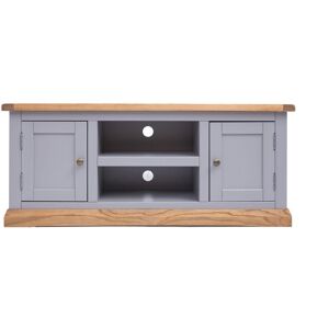 Cabinet Bits Biccari Grey 2 Door TV Cabinet Brass Knob Grey Cabinet Bits Biccari Grey 2 Door TV Cabinet Brass Knob Grey