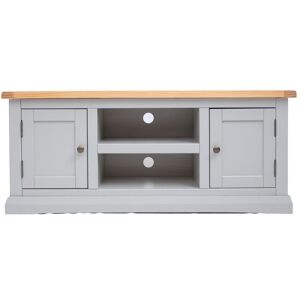 Cabinet Bits Loreo Light Grey 2 Door TV Cabinet Brass Knob Light Grey Cabinet Bits Loreo Light Grey 2 Door TV Cabinet Brass Knob Light Grey