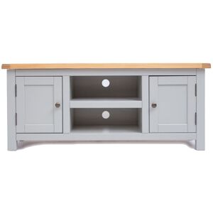 Cabinet Bits Argenta Light Grey 2 Door TV Cabinet Brass Knob Light Grey Cabinet Bits Argenta Light Grey 2 Door TV Cabinet Brass Knob Light Grey