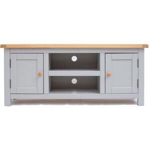 Cabinet Bits Argenta Light Grey 2 Door TV Cabinet Wood Knob Light Grey Cabinet Bits Argenta Light Grey 2 Door TV Cabinet Wood Knob Light Grey